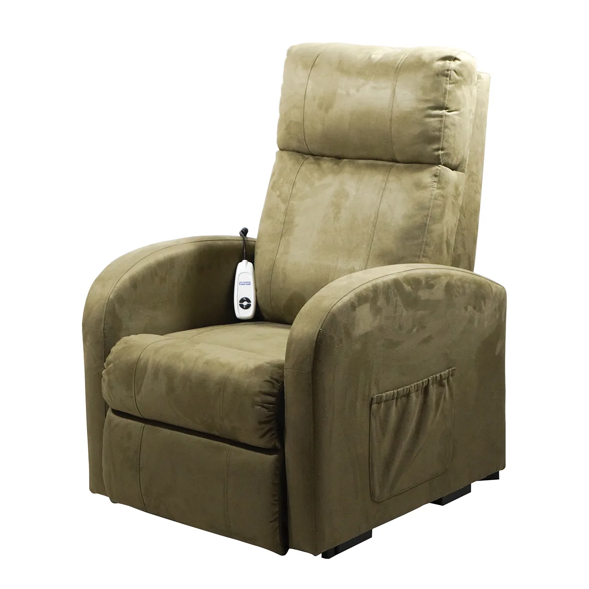 Daresbury Rise and Recline Chair in Sage.jpg